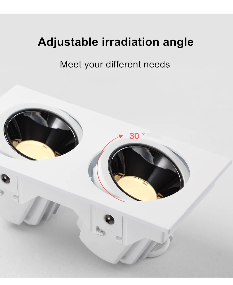 O1CN01bnUCH62CWLcmgl5BC_!!690788481