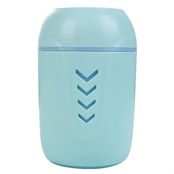 

3 in 1 humidifier usb mini home aromatherapy deodorization car spray instrument ultrasonic air humidifier