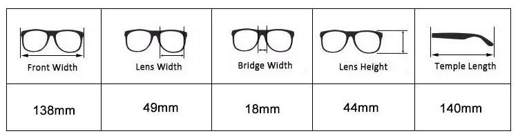 HEJIE, Ретро стиль, для мужчин и женщин, сплав, оправа для очков, высокое качество, близорукость, оптические очки, оправа для мужчин и женщин, размер 49-18-140 мм