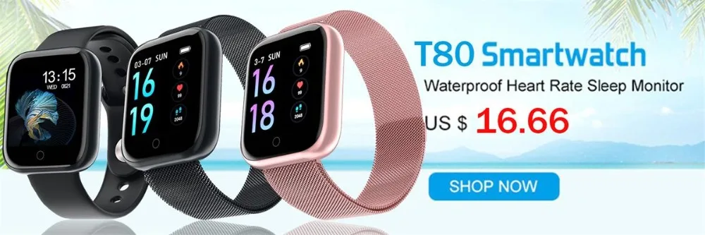 Bluetooth Смарт-часы мужские спортивные часы шагомер светодиодный цветной сенсорный экран поддержка SIM Камера Smartwatch Relogio inteligente