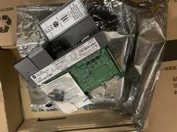 

1747-L542 New and original