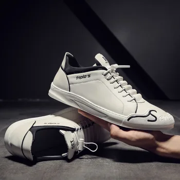 

Man Flat Classic Men Dress Shoes outdoor lace up genuine Leather Wing tip Carved Italian Formal Oxfords shoes size 38-43 F9-07