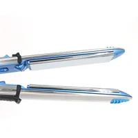 Hair Care 
