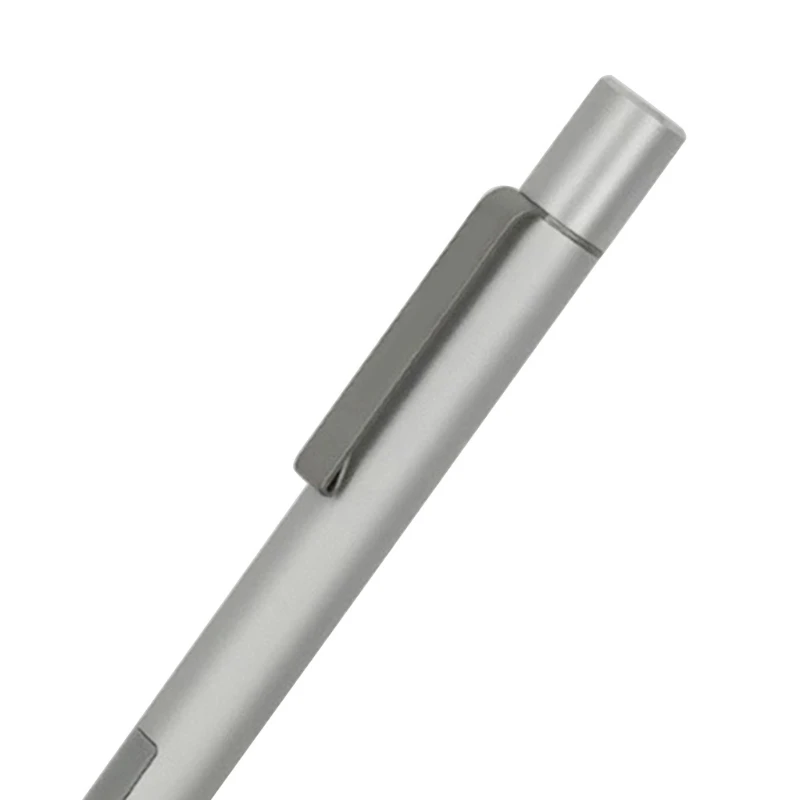 Стилус активный для Hp- 240 G6 x360 1020 1030 G2 Pro x2 612 Elite X2 1012 G1 2048 |