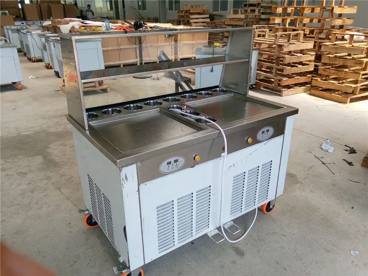 QQ图片20160707131643_副本