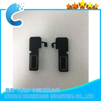 

Original A1707 Left and Right Speaker Set Pair for Macbook Pro 15.4" A1707 Speaker Late 2016 Mid 2017 Year
