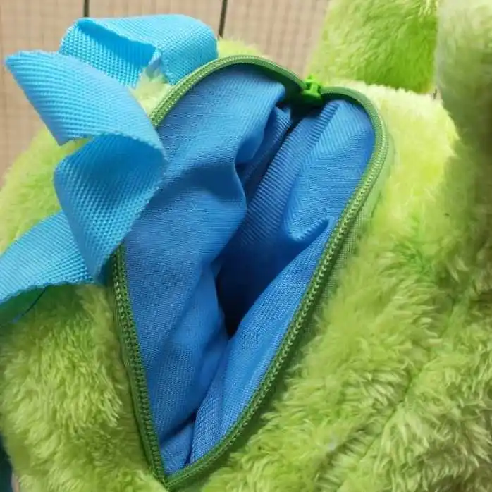 O1CN01rne9mD2JCNfdQiEZ7_!!2870089385