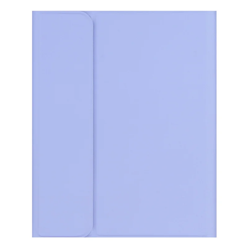 capas para tablets e e-readers
