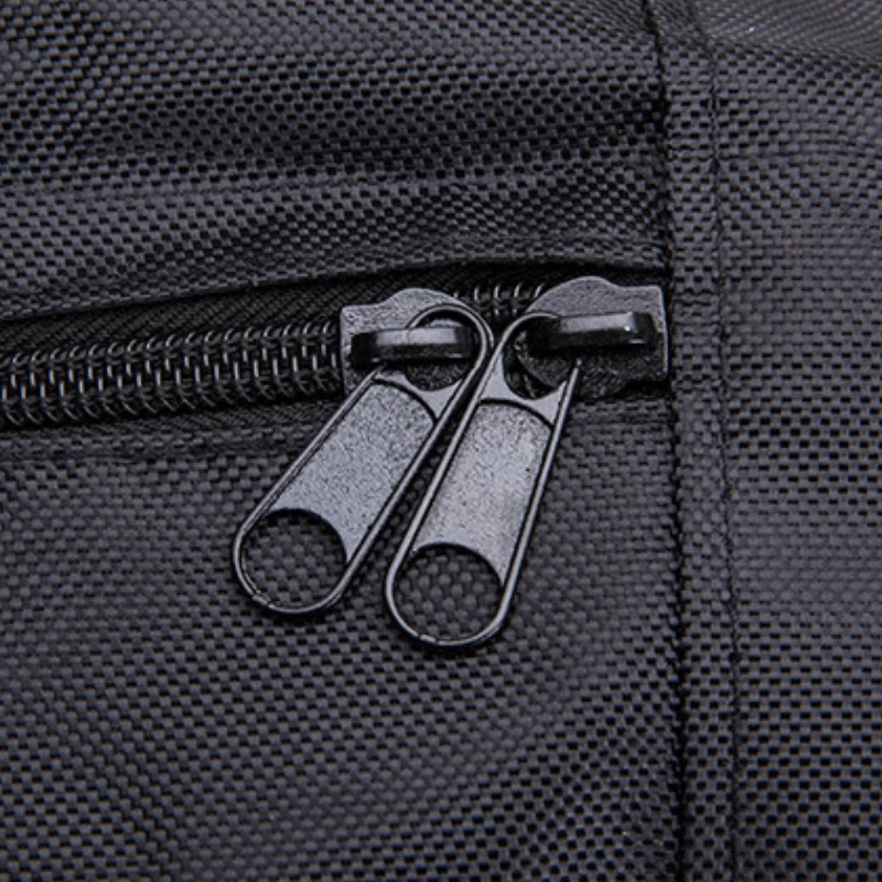 Carrying Bag for Electric Scooter_4