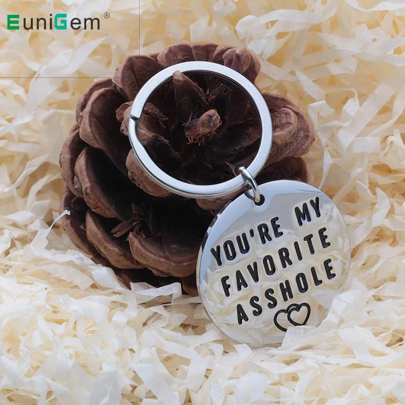 funny gifts for wife