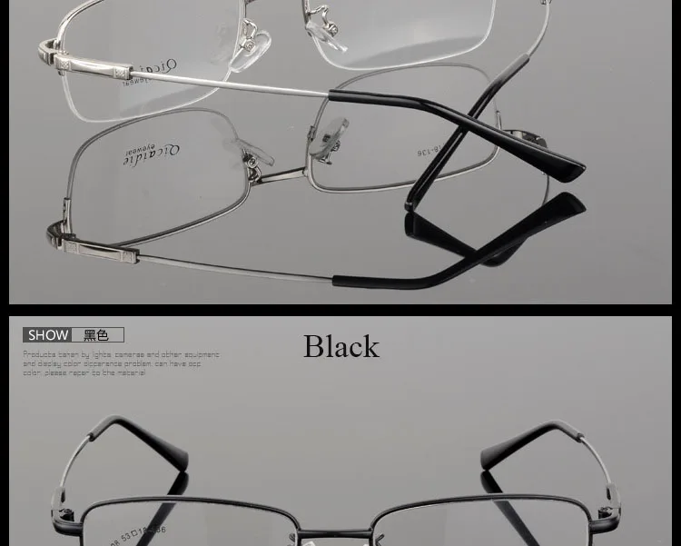 3215060971_1626879440 副本