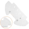 Mop Cloth Frame Board Mop Cloth Holder Mopping Clothes Plate For Samsung POWERbot-E VR05R5050WK Robotics Vacuum Cleaner Replace 3