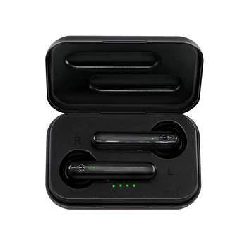 

Bluetooth Earphone TWS Wireless Sports Earbuds T32 Sports Sweatproof Headphones With Mic Mini Stereo Headset I200 I5000