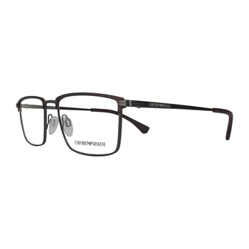 

EMPORIO ARMANI Mod. EA1090-3232-52EMPORIO ARMANI frames VISTA8056597010405
