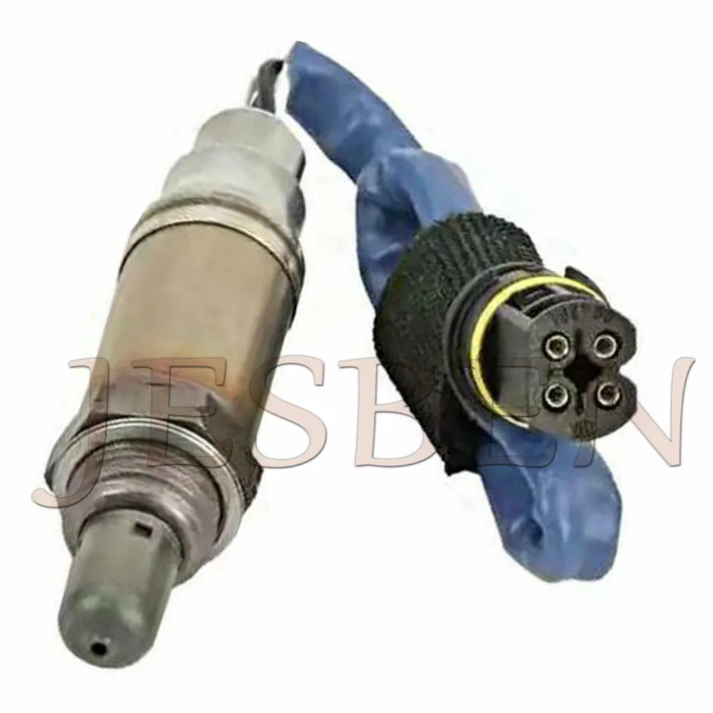  κ  O2 , ޸  ML320 w210 s210 w163 w140 w220 R129 E320 E430 E55 0258003782 , A0005408117
