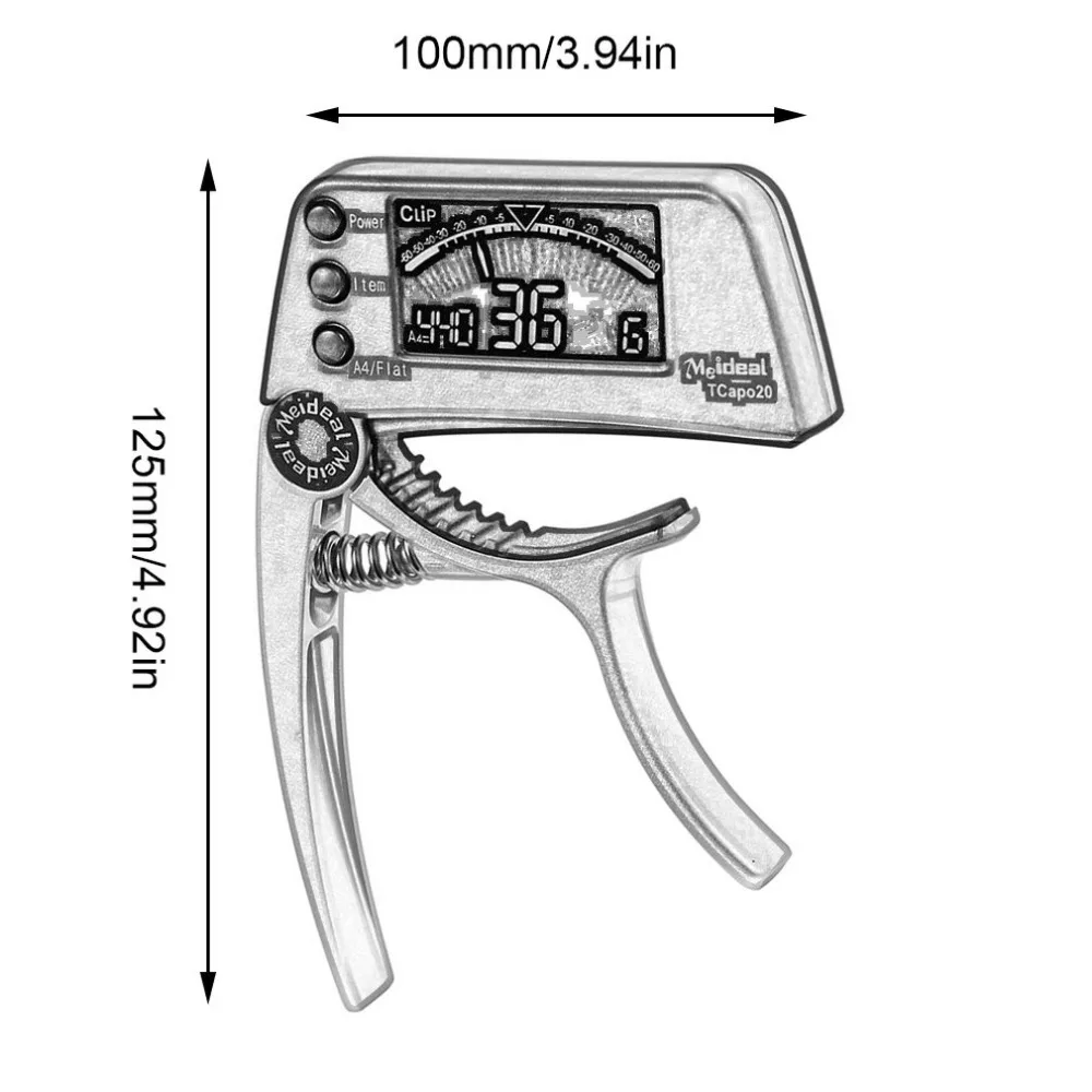 HW2972701-S-20190610-1