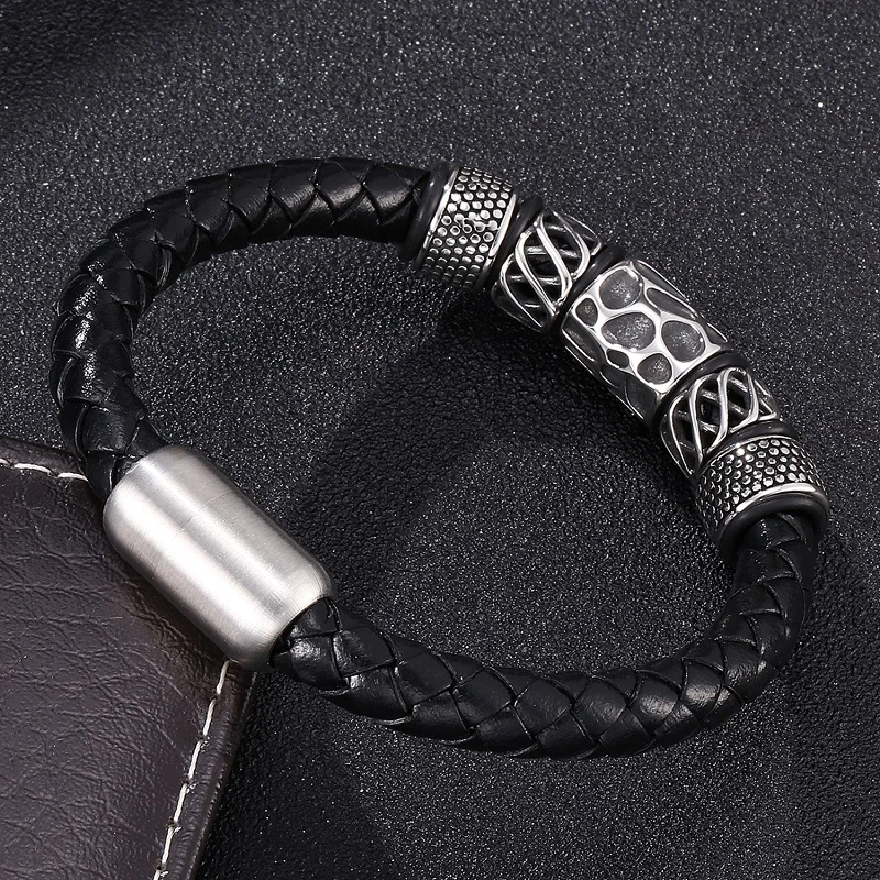 Charm Bracelets
