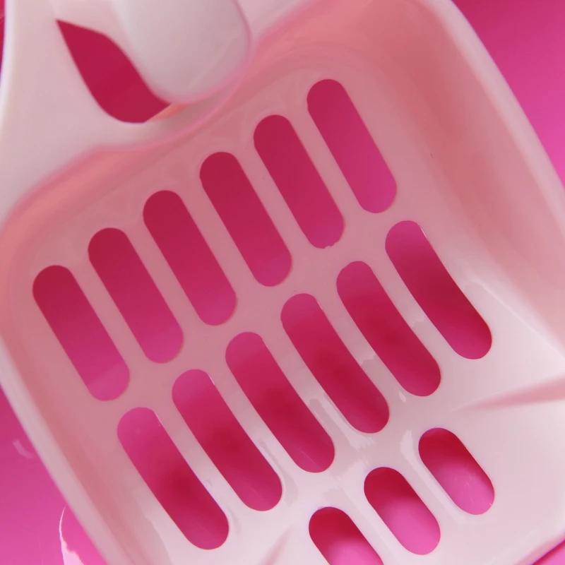Toilet Bedpan Cat Litter Box Cat Dog Tray Toilet Supply Teddy Anti-Splash Pet Dog Toilette Puppy Indoor Home Plastic Sandbox Cat Toilet Bedpan Cat Litter Box Cat Dog Tray Toilet Supply Teddy Anti-Splash Pet Dog Toilette Puppy Indoor Home Plastic Sandbox Cat
