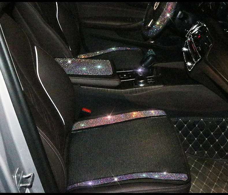 xt (10)