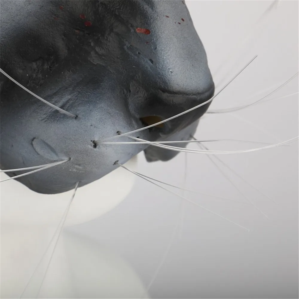 O1CN01i9wXby1HtligvnT6z_!!182570816