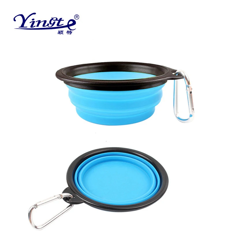 Pet Retractable Dog Leash Automatic Flexible Dogs Puppy Cats Kitten Traction Rope Pet poop bag Pet dog bowl Pet Dog walking suit