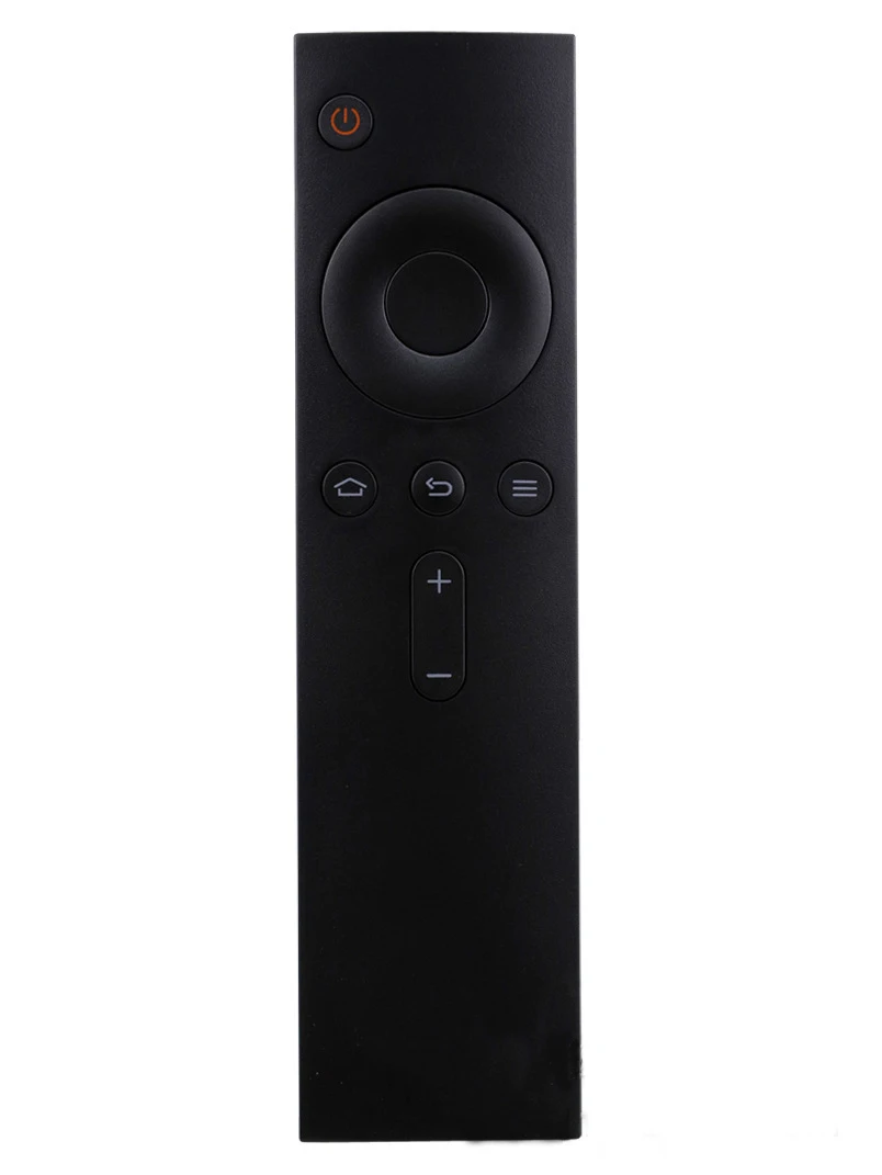 Professional TV Remote Control Smart Remote Controller For Xiaomi Mi TV ...