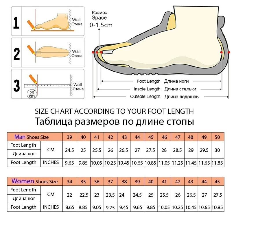 Caterpillar boots size chart Clearance