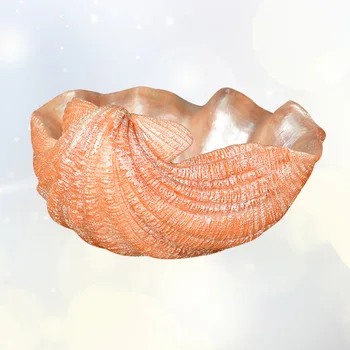 

1Pc Succulent Flower Pot Creative Plant Container Household Decoration for Home Store Shop Office