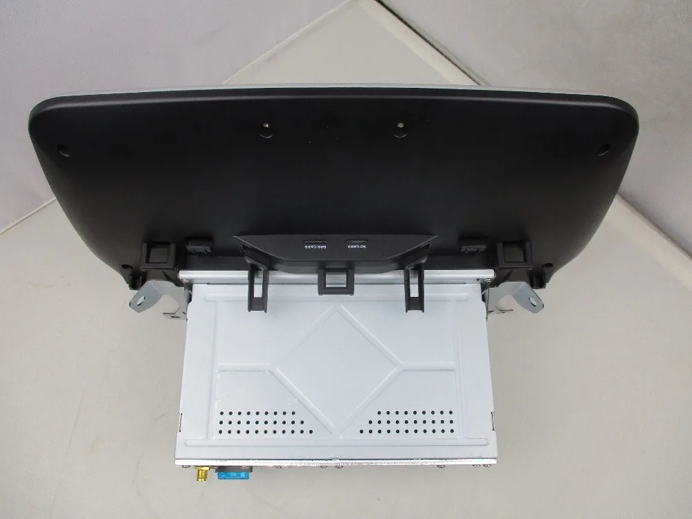 Discount DSP IPS 9"Android 9.0 8Core 64G ROM 4G RAM Car DVD Player GPS map RDS Radio wifi 4G Bluetooth 4.2 for Hyundai IX35 Tucson 2018 10