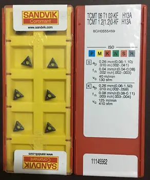 Изображение товара 0