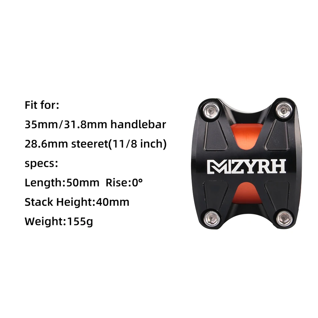 Руль для горного велосипеда, руль для велосипеда, Fix gear, велосипедный MTB велосипед, короткий стержень, аксессуары 31,8/35 мм