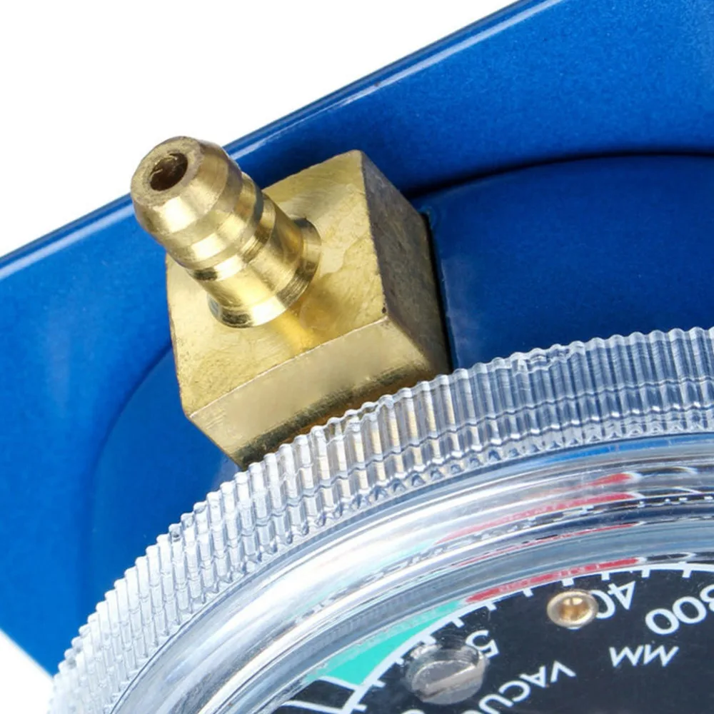 8d10f23b77f024816a9c76e713637dbb