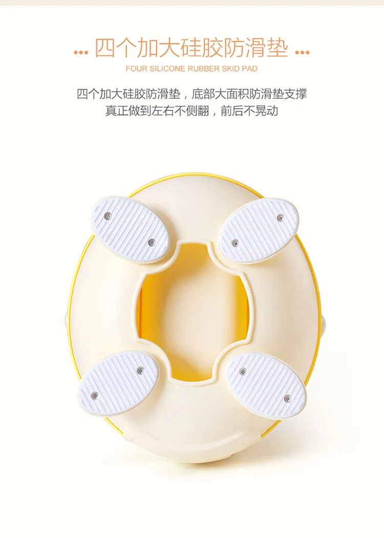 13534682079_676039575