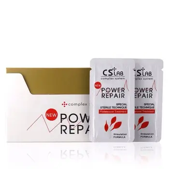 

5 pcs Renewable Cream Repair Aftercare Cream Semi Permanent Make Up Tattoo Nursing Anti Scar For Eyebrows Lips