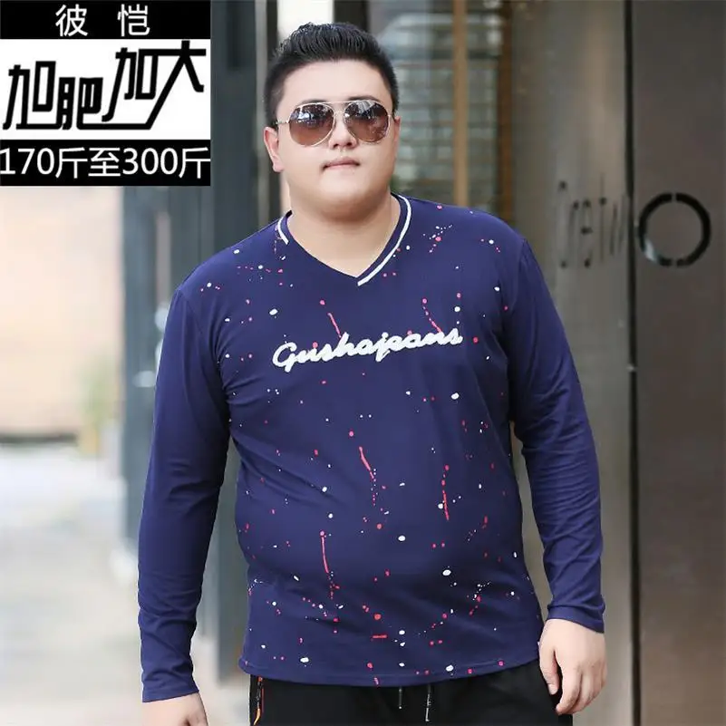 10XL 8XL 6XL 5XL 4XL Men's Henley Shirt 