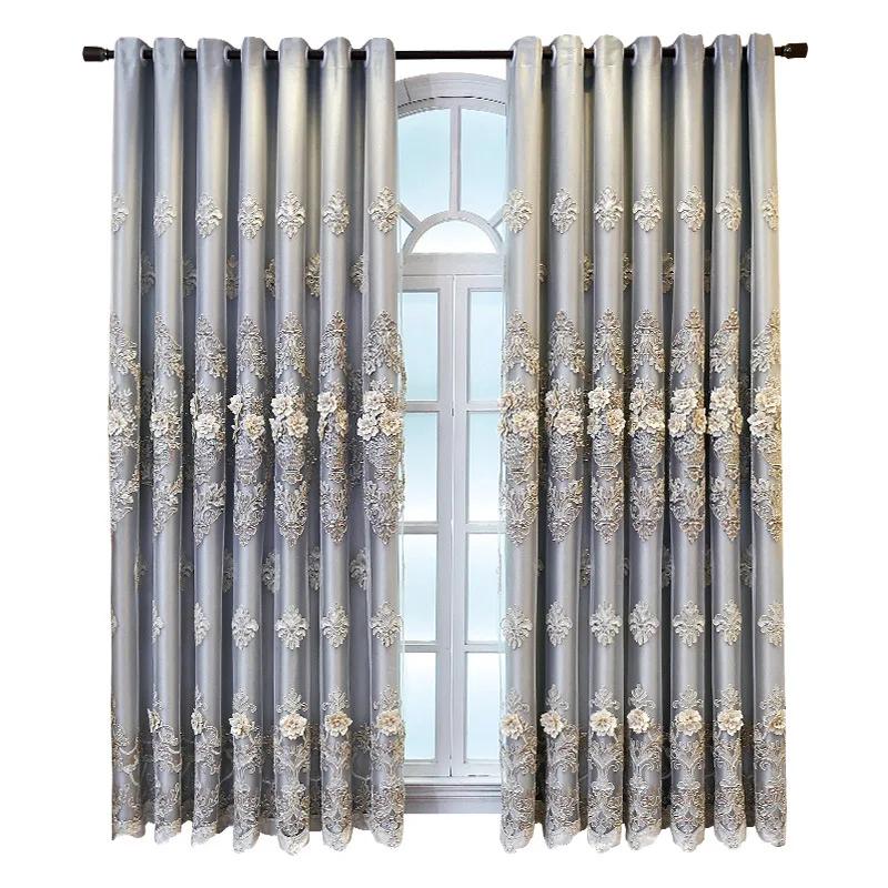 16872061980_912241579