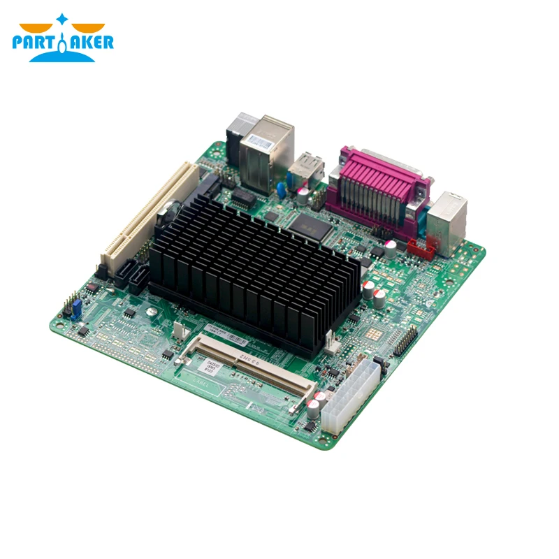 ITX-M58_A45E(2)