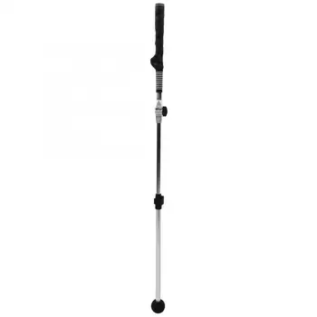 

Indoor Outdoor Swing Training Aids Stick Strength Practice Warm-up Swing Trainer Exercise Equipment For Accessory