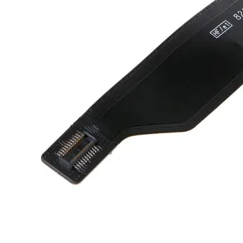 

HDD Hard Disk Drive Flex Cable 821-1480-A Case Cover Feet for Mac Pro 13\" A1278 K1AB