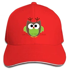 Подгонянная унисекс Фламинго любовник бейсболка для дальнобойщика Регулируемая остроконечная шляпа сэндвич