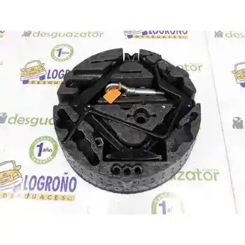 

13591743 CAT OPEL ASTRA H SEDAN