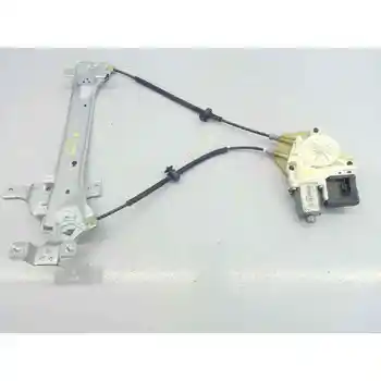 

827306548R WINDOW REGULATOR REAR RIGHT RENAULT MEGANE III SALOON 5 P