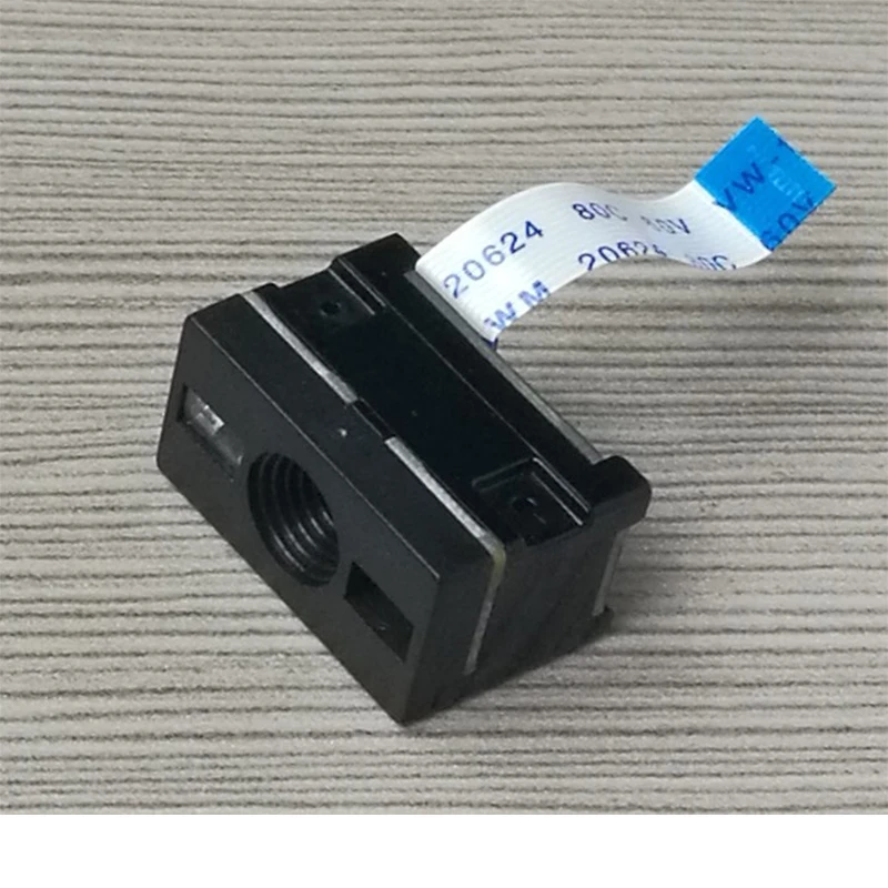 Устройство для считывания штрих кода 1D/QR/2D|module| |