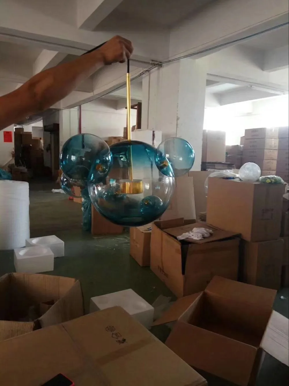 HTB1OKuYXK3tHKVjSZSgq6x4QFXaA