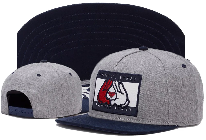 

Baseball Caps Unisex Adjustable Cap Men Snapback Hip Hop Snapbacks man hats