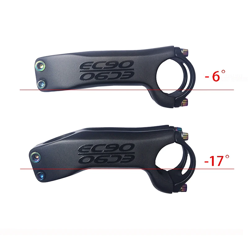 УГЛЕРОДНЫЙ велосипед для горного велосипеда EC90 pro T1000 6/17 класс 31 8 мм шоссейный