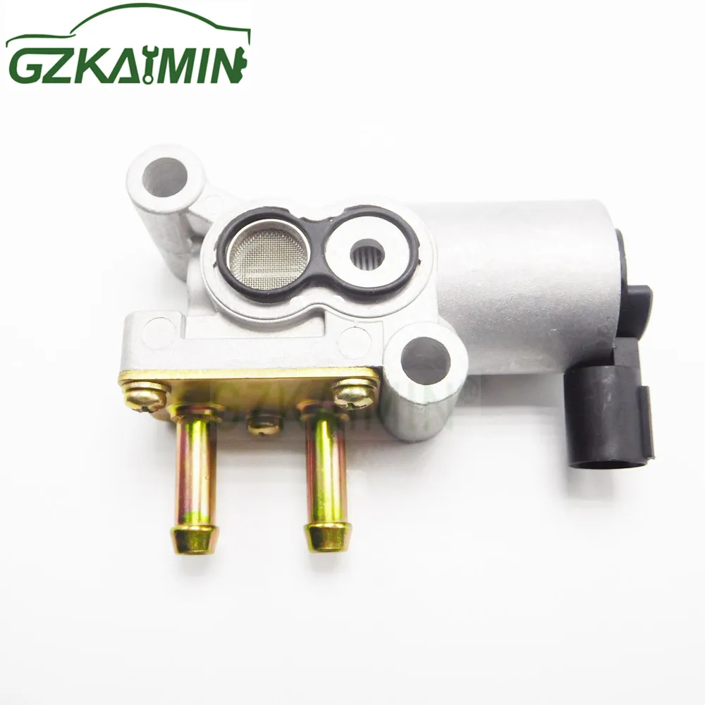 high quality IDLE AIR CONTROL VALVE 36450-P08-004 36450P08004 for honda For Honda Civic 1.5L-L4 KM | Автомобили и мотоциклы
