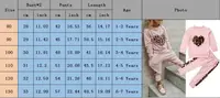 Newborn-Infant-Baby-Kids-Girl-Long-Sleeve-Tops-T-Shirt-Pants-Outfit-Clothes-Z.jpg