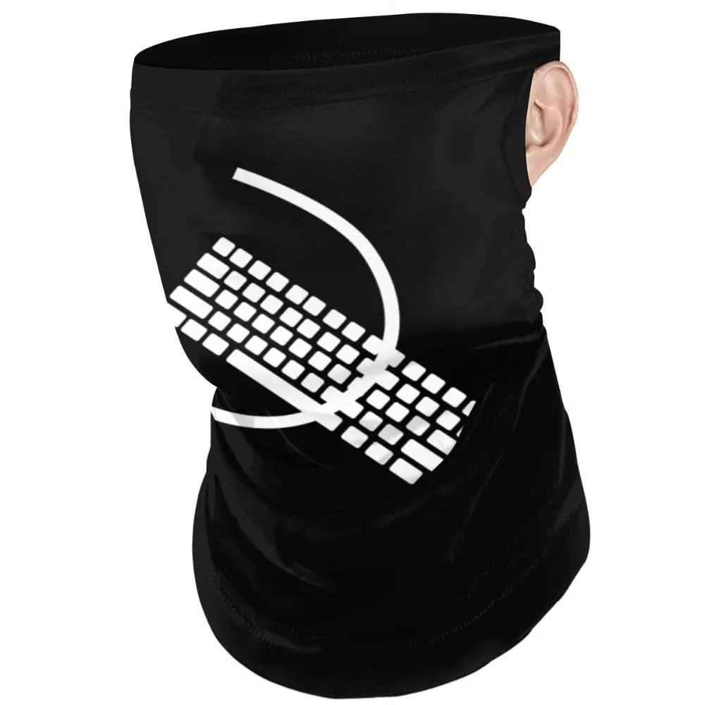 164739124-Black-One Size-2