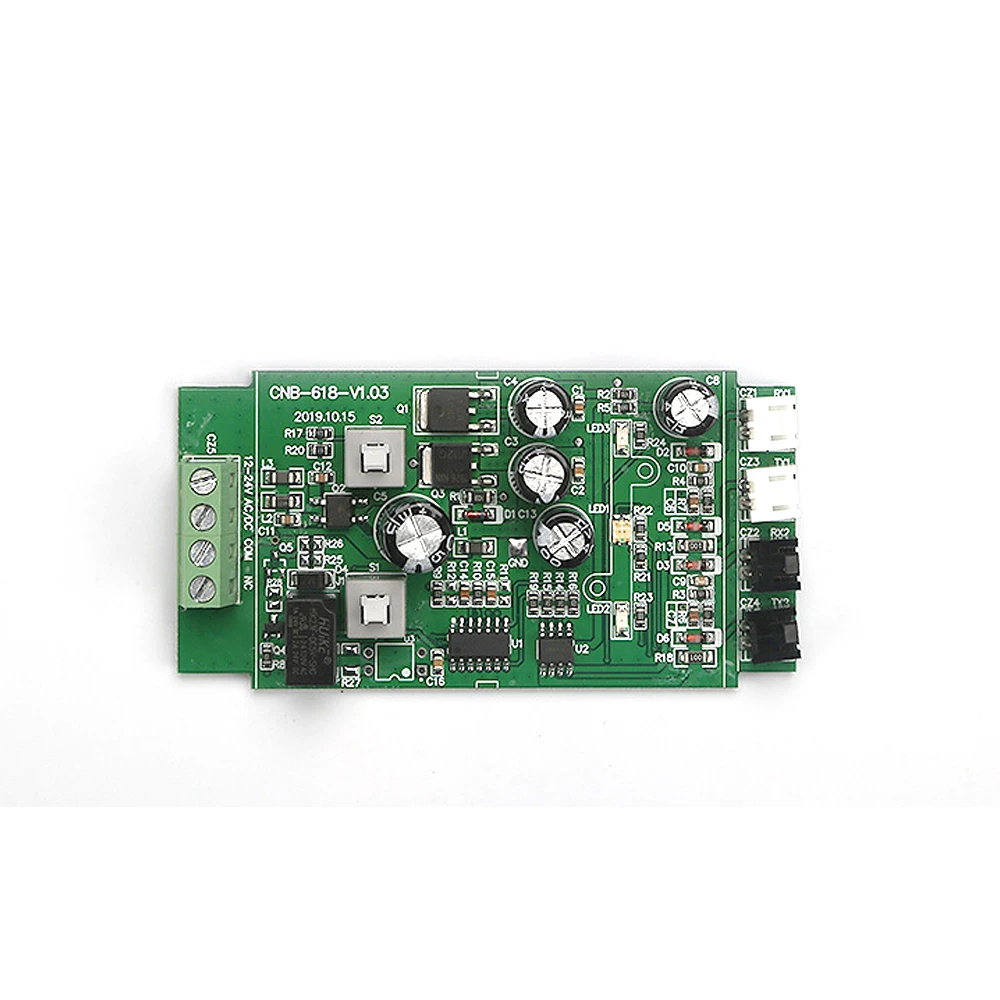 13106848876_1820376852